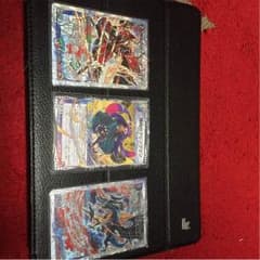 ほぼ新品です。のサムネイル