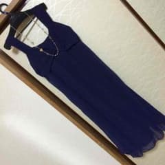 専用のサムネイル