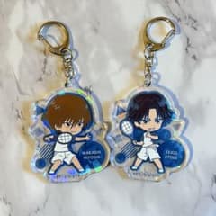 m83736438840_1.jpg?1748932678