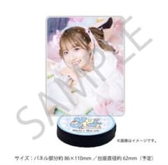 音井結衣 生誕記念2026すきくじ B賞 音井結衣 生誕記念2026すきくじ B賞 - メルカリ
