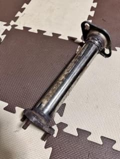 m83736617474_1.jpg?1712330128