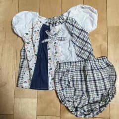 ☆売り切れました☆m(_ _)mのサムネイル