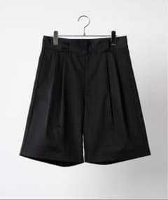 Apartment Three - Tailored Chino Shortsのサムネイル