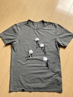 Answer4　アンサー4  悪魔の囁き Tシャツのサムネイル