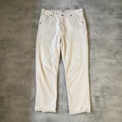 Supreme Aerial Tapestry Regular Jean 34 | Shop at Mercari from