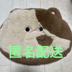 스플라툰 쿠션