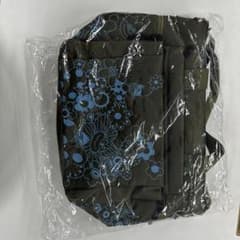 アルベロベロ　バック　新品　Rio まま様専用のサムネイル