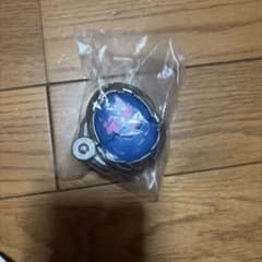 即発送仮面ライダーマイス 限定ライドエグズ1オリジンのサムネイル