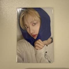 BOYNEXTDOOR HOME ソンホ ラキドロのサムネイル