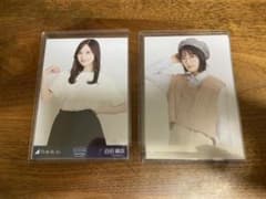 乃木坂46 生写真 コンプとっしー様専用のサムネイル