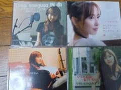 三枝夕夏 IN db セット - メルカリ