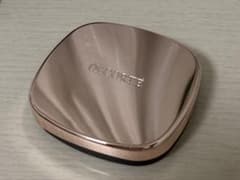 コスメデコルテ パウダー ブラッシュ 402のサムネイル