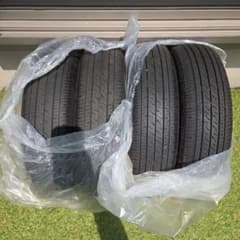 ブリヂストン エコピア R710A 145/80R12 80/78N LT 4本 - メルカリ
