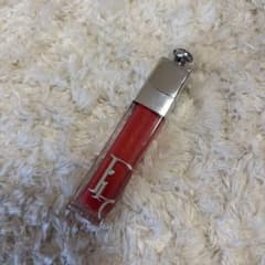 Dior マキシマイザー019のサムネイル