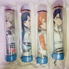 m83741340440_1.jpg?1759585558