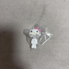ぴょこのる 3 キティのサムネイル