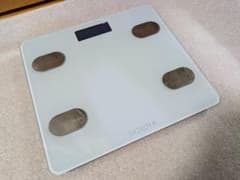 K*様 SAIKOYA USBスマート体重計のサムネイル
