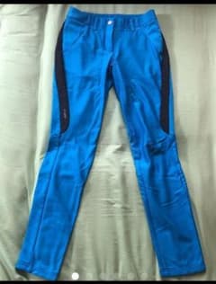 DESCENTE 大人気 パンツ❤のサムネイル