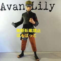 【複数購入送料無料】のサムネイル