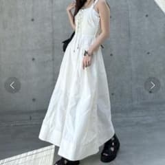 専用ページのサムネイル