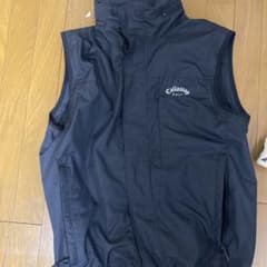 ベストのサムネイル