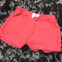 夏物sale☆赤ちゃん本舗☆ショーパンのサムネイル