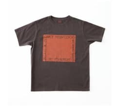 藤井風Tシャツ Azuki XL 新品・未開封 - メルカリ