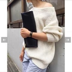 YuitoMOMさま専用のサムネイル