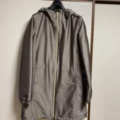ヘルノのサムネイル