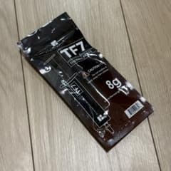 Thermalright TF7 サーマルペースト 8g CPUグリスのサムネイル