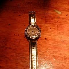 NY HIP-HOP 大人気！！のサムネイル
