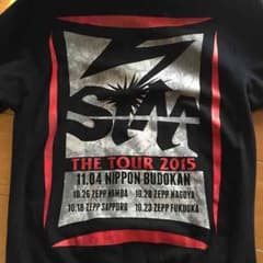 SIM パーカー Mサイズ 赤のサムネイル