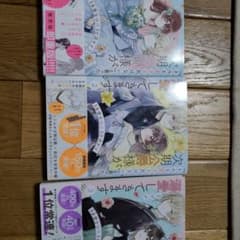 「きみを愛する気はない」と言った次期公爵様がなぜか溺愛してきますのサムネイル