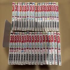 らんま1/2 全巻セット 高橋留美子 - メルカリ
