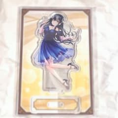 Summer Pockets サマポケ みどくじ C賞 アクスタ 久島鴎 - メルカリ