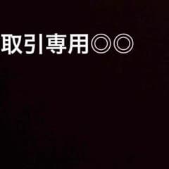 みにゃぽよ様のサムネイル