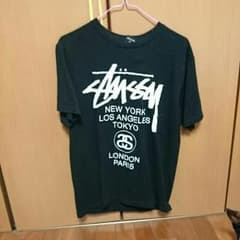 れんやさん専用のサムネイル