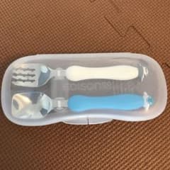 ふーまん様専用のサムネイル