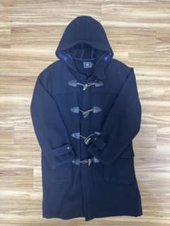 chaps ralph lauren ダッフルコートのサムネイル