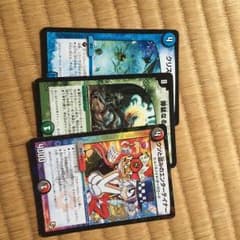 嘘と盗みのエンターティナーのサムネイル