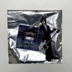 電脳ヒメカ 毒牙メノ 理由 アクリルキーホルダーのサムネイル
