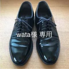 専用【美品】ジャラン スリウァヤ プレーントゥのサムネイル