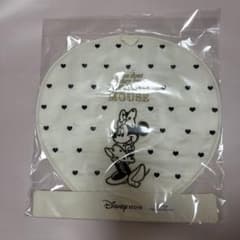 ディズニーストア　うちわケース　ミニーのサムネイル