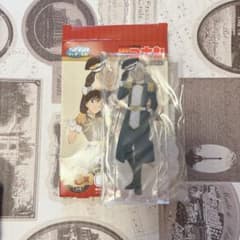 名探偵コナン 安室透のサムネイル