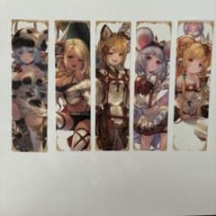 安い十二神将 クリアファイルの通販商品を比較 | ショッピング情報の