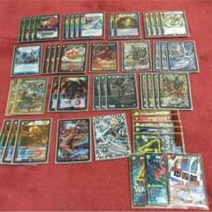 5cジャックポットのサムネイル