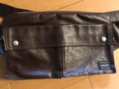 PORTERのサムネイル