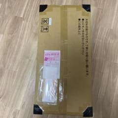 ポケモンカードclassic 未開封品のサムネイル