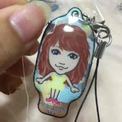 Aya Anniversary! クリーナーのサムネイル