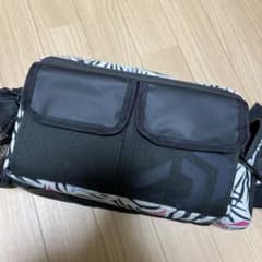 ダイワヒップバッグLTのサムネイル